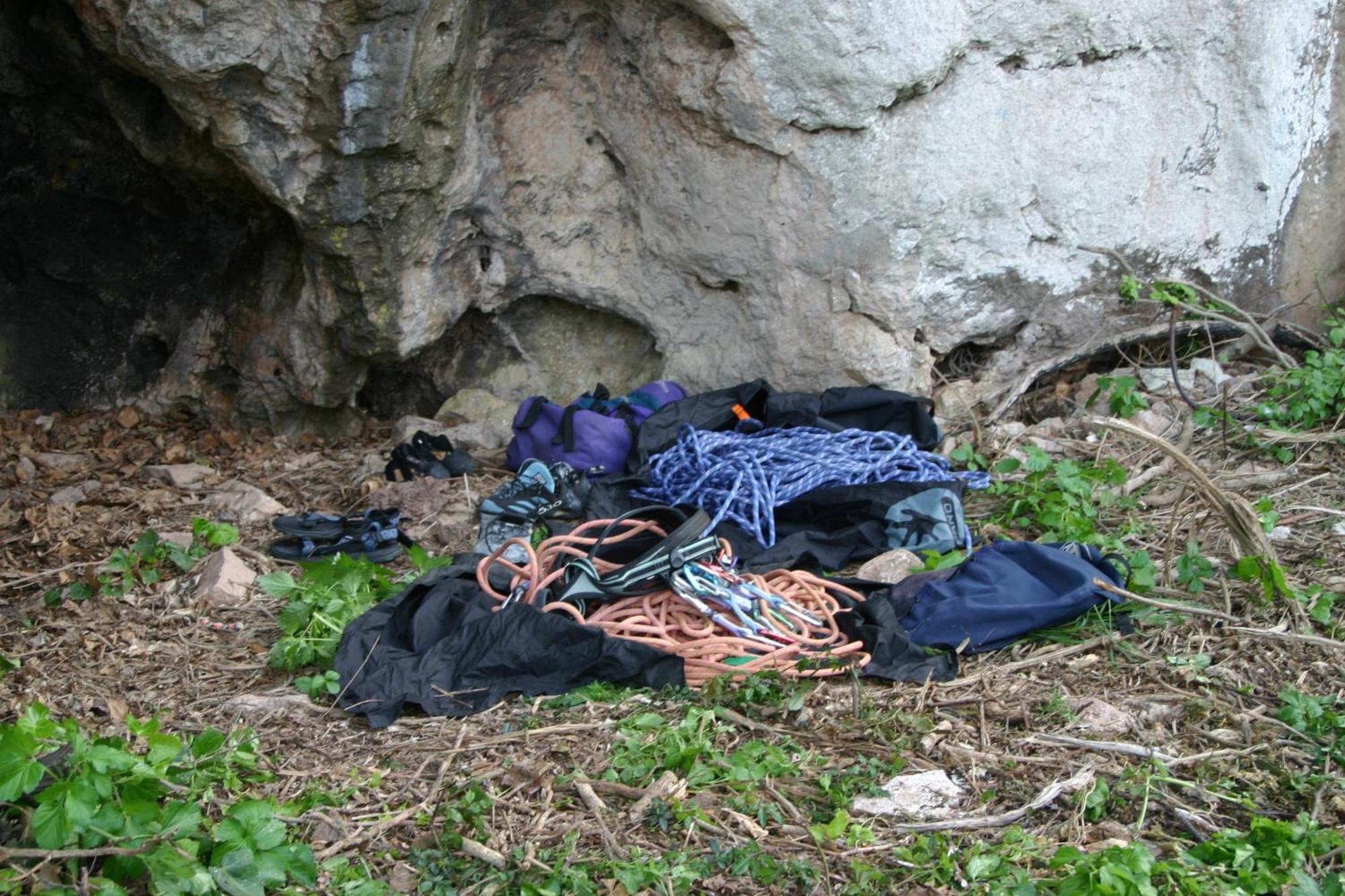 Vila Casa Della Nonna Caltavuturo Exteriér fotografie